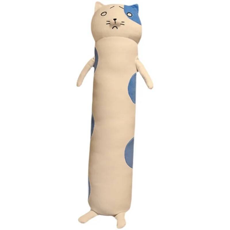 Umaru chan Himouto Cosplay Pil - огляд і ціна Costume Anime Cosplay