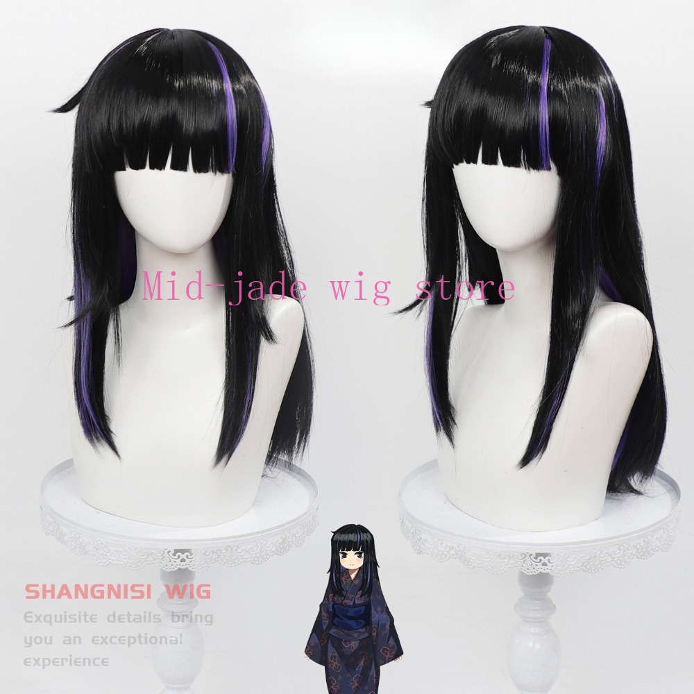 Araya Childhood Style Cosplay  - огляд і ціна Anime Cosplay Realistic
