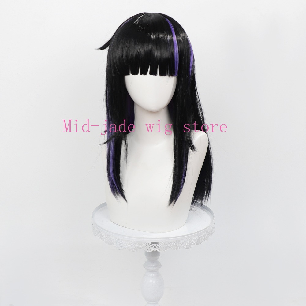 Araya Childhood Style Cosplay  - огляд і ціна Anime Cosplay Realistic