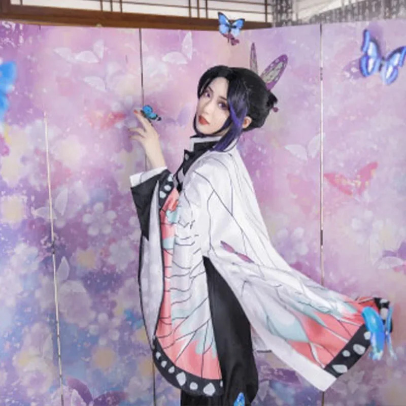 2025 Anime Expo Cartoon Charac - огляд і ціна Anime Cosplay Expo 2025