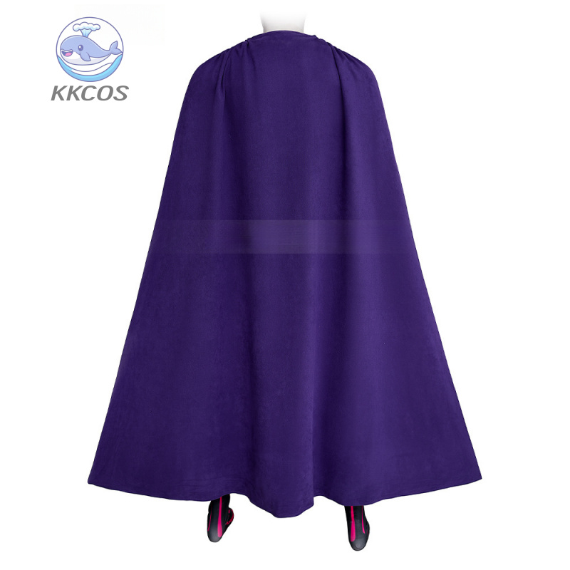 Magneto Cosplay Costume Jumpsu - огляд і ціна Anime Cosplay Swimsuit