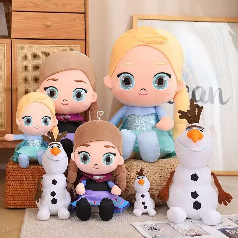 Disney Anime Cartoon Frozen Ro - огляд і ціна Anime Cosplay Romance