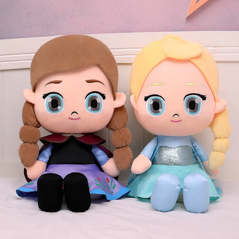 Disney Anime Cartoon Frozen Ro - огляд і ціна Anime Cosplay Romance