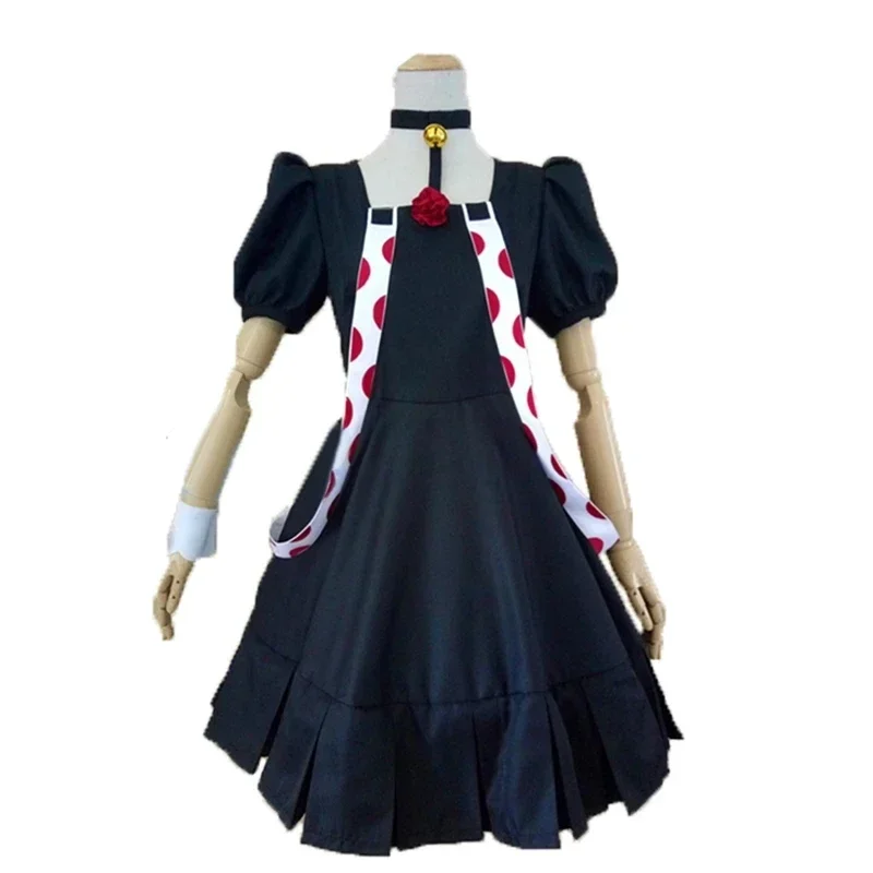 Anime Tokyo Ghoul Juuzou Suzuy - огляд і ціна Anime Cosplay Tokyo Ghoul