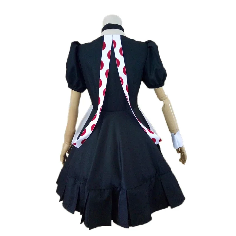 Anime Tokyo Ghoul Juuzou Suzuy - огляд і ціна Anime Cosplay Tokyo Ghoul