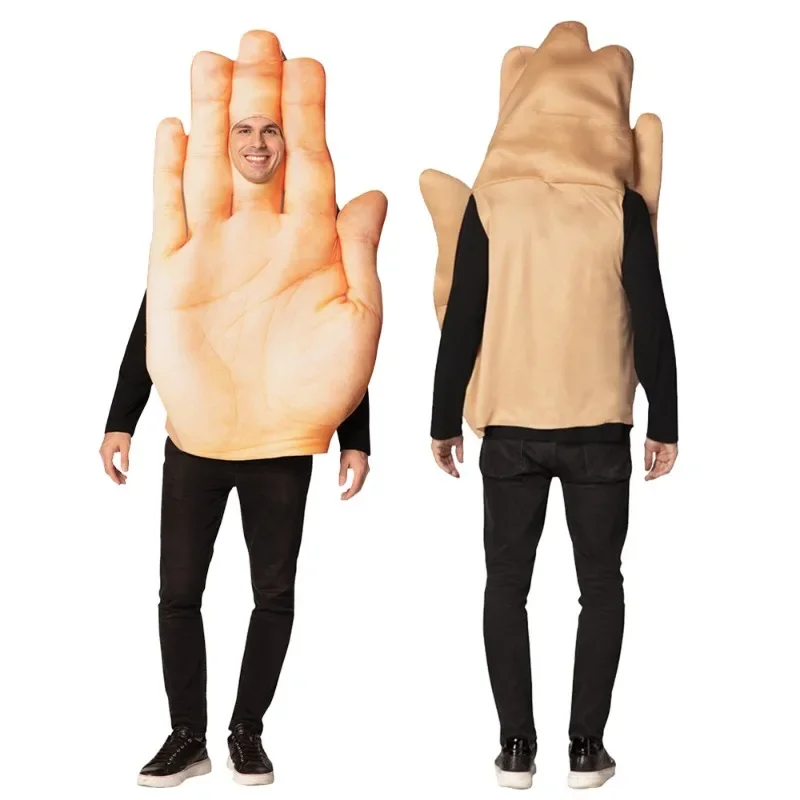 Halloween Funny Cosplay Costum - огляд і ціна Anime Cosplay Ideas For Couples