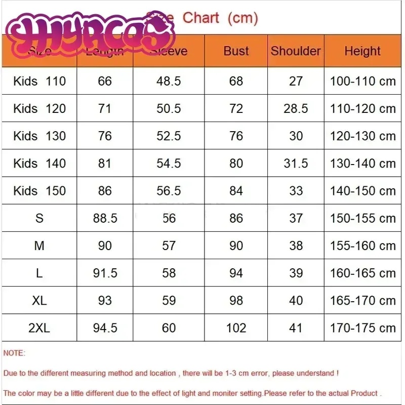 (#^.^#) 2026 New Anime Forger  - огляд і ціна Anime Cosplay Toddler