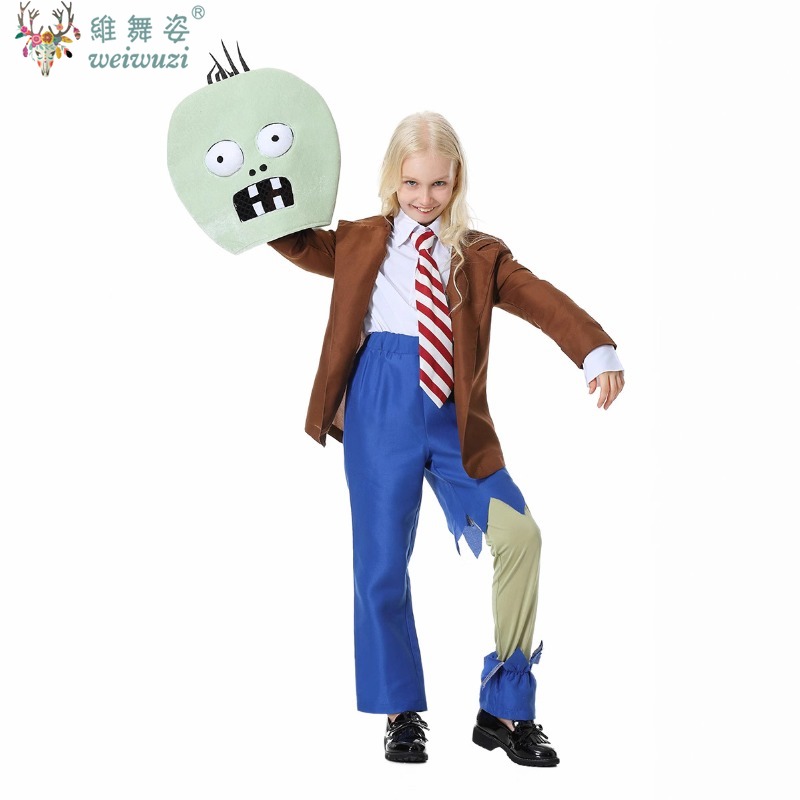 Halloween Costume Family Cospl - огляд і ціна Anime Cosplay Outfit Ideas