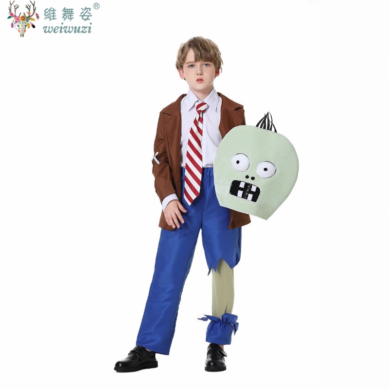 Halloween Costume Family Cospl - огляд і ціна Anime Cosplay Outfit Ideas
