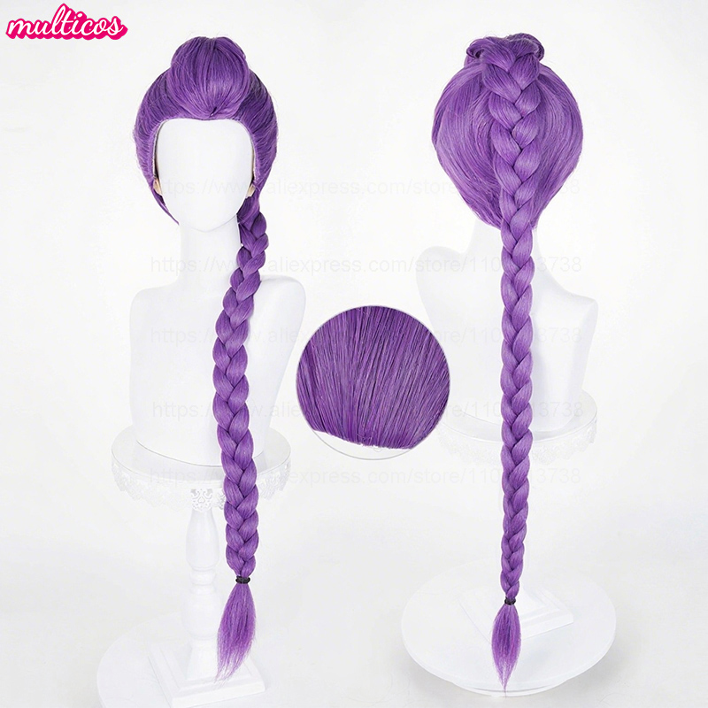 Hot Sale High Quality Lumi Mil - огляд і ціна Anime Cosplay Romance