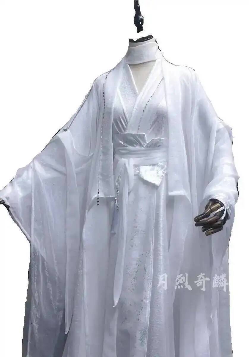 Suit Halloween Adult Male Men' - огляд і ціна Anime Cosplay Male
