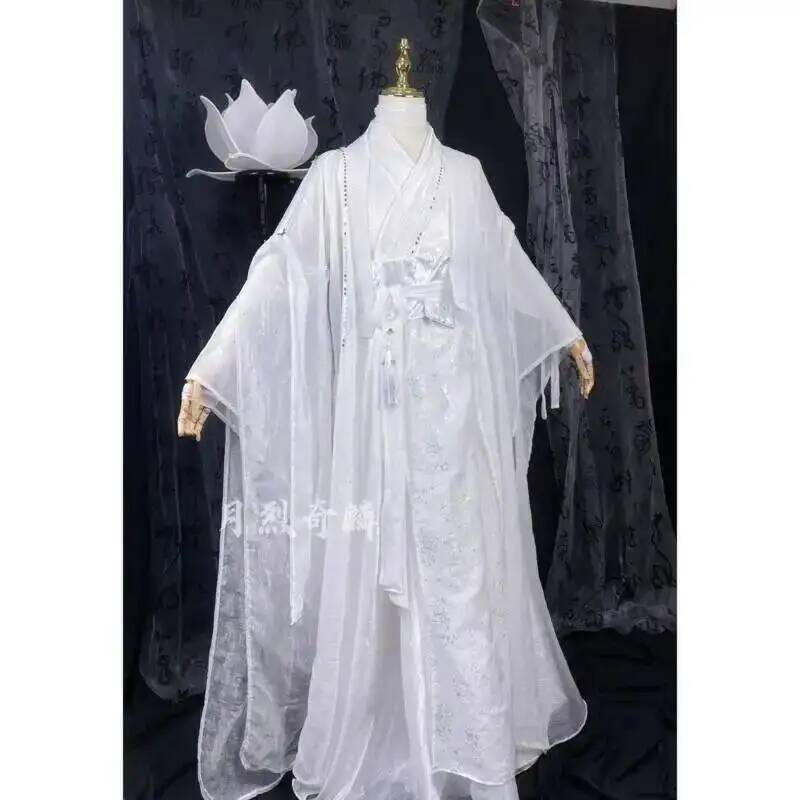 Suit Halloween Adult Male Men' - огляд і ціна Anime Cosplay Male
