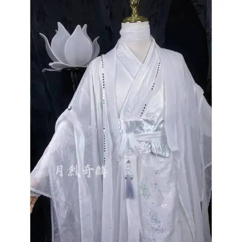 Suit Halloween Adult Male Men' - огляд і ціна Anime Cosplay Male