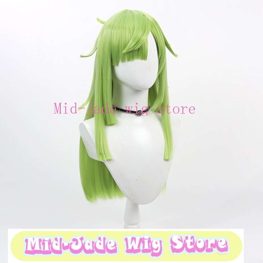 Puella Magi Madoka Magica Aki  - огляд і ціна Anime Cosplay Realistic