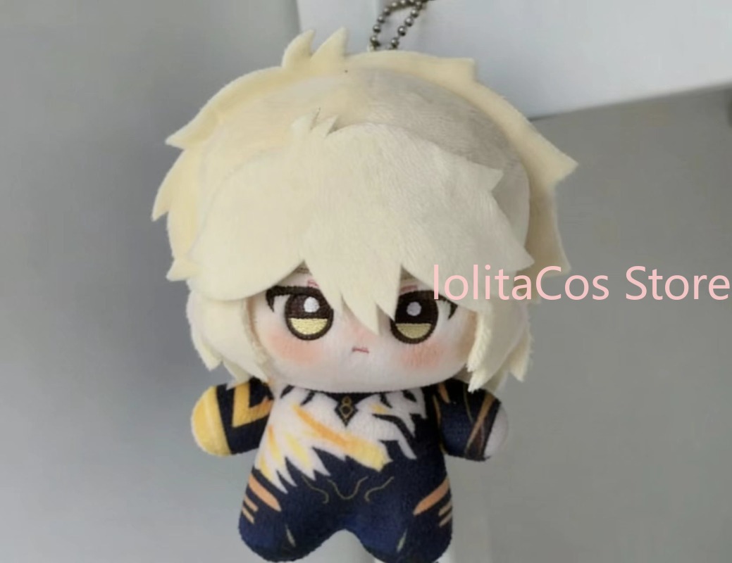 Honkai：Star Rail Phainon Blade - огляд і ціна Anime Cosplay Kawaii