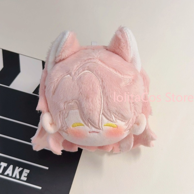 Honkai：Star Rail Phainon Blade - огляд і ціна Anime Cosplay Kawaii