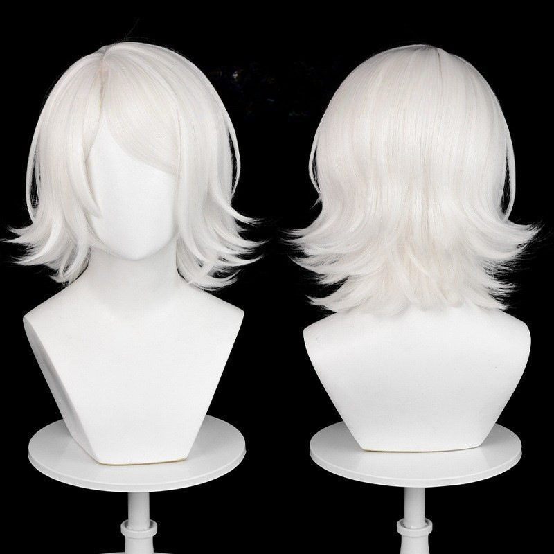 Anime Tokyo Ghoul Kaneki Ken C - огляд і ціна Anime Cosplay Tokyo Ghoul