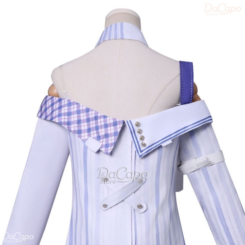 Game Infinity Nikki Cosplay Co - огляд і ціна Anime Cosplay Outfit Ideas