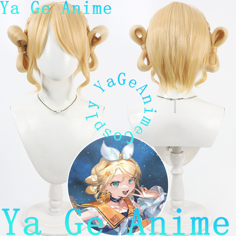 Ya Ge Anime Stor In Stock Fast - огляд і ціна Anime Cosplay Expo 2025