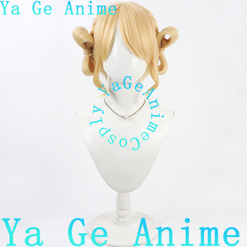 Ya Ge Anime Stor In Stock Fast - огляд і ціна Anime Cosplay Expo 2025
