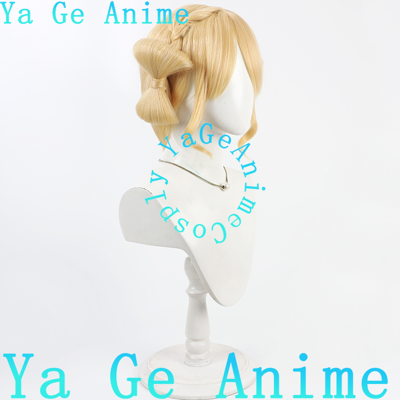 Ya Ge Anime Stor In Stock Fast - огляд і ціна Anime Cosplay Expo 2025