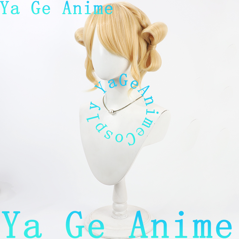 Ya Ge Anime Stor In Stock Fast - огляд і ціна Anime Cosplay Expo 2025