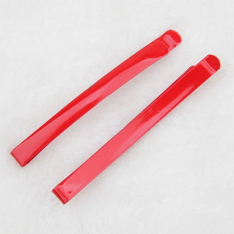 5pcs/lots Tokyo Ghoul Juzo Suz - огляд і ціна Anime Cosplay Tokyo Ghoul