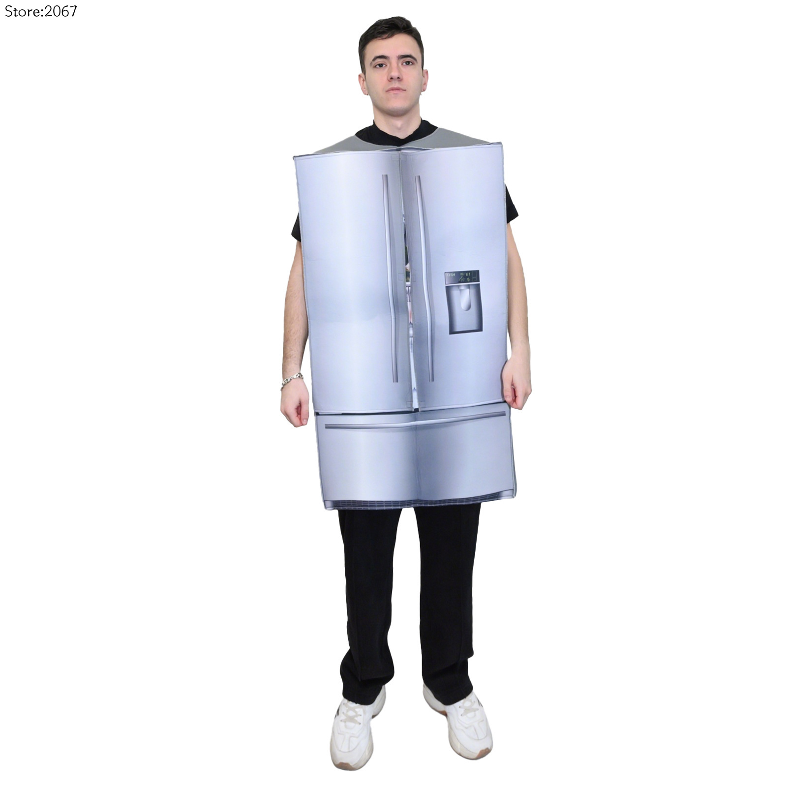 Halloween Costume Ideas Smart  - огляд і ціна Anime Cosplay Outfit Ideas