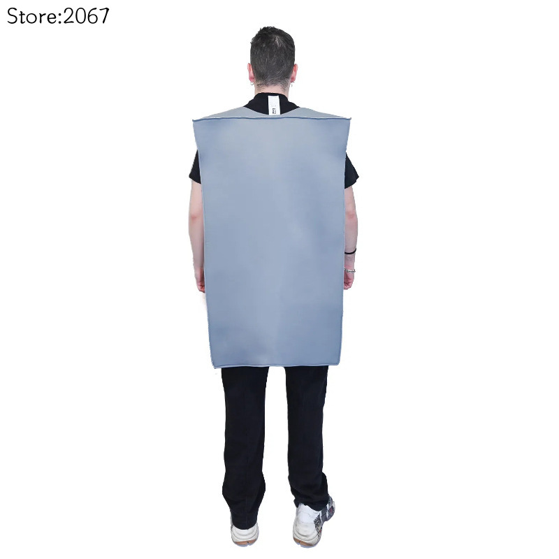 Halloween Costume Ideas Smart  - огляд і ціна Anime Cosplay Outfit Ideas