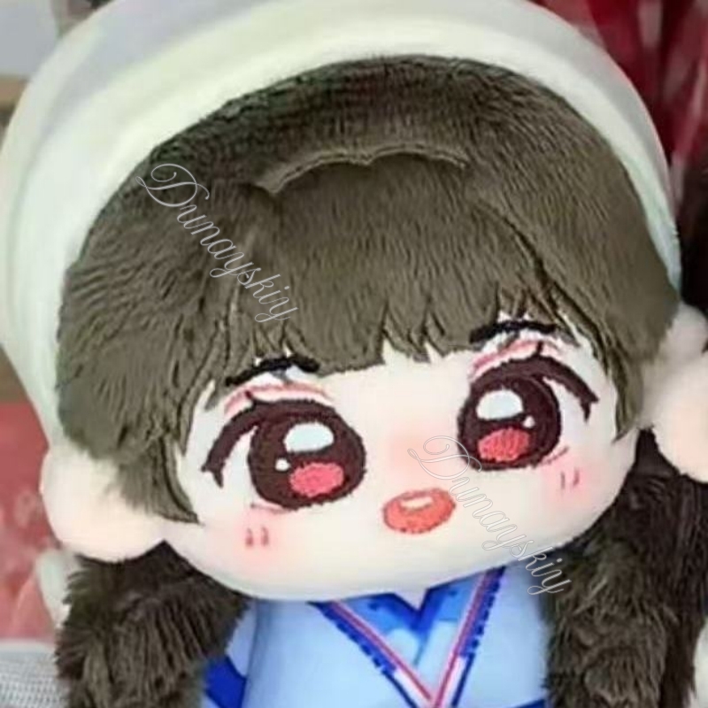 Pursuit Of Jade Zhu Yu Drama F - огляд і ціна Anime Cosplay In Chinese