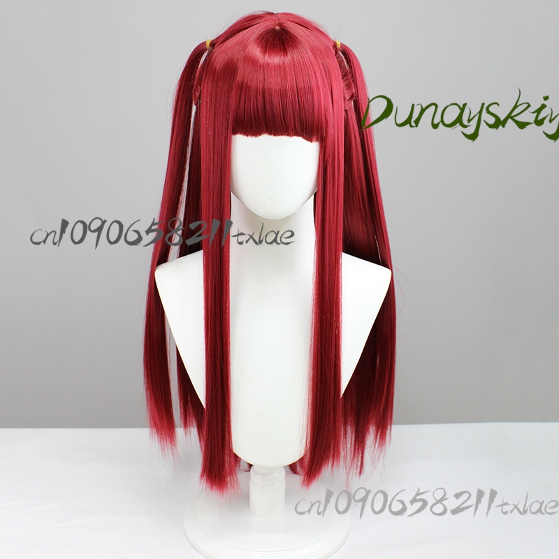 My Dress-Up Darling Marin Kita - огляд і ціна Anime Cosplay Expo 2025