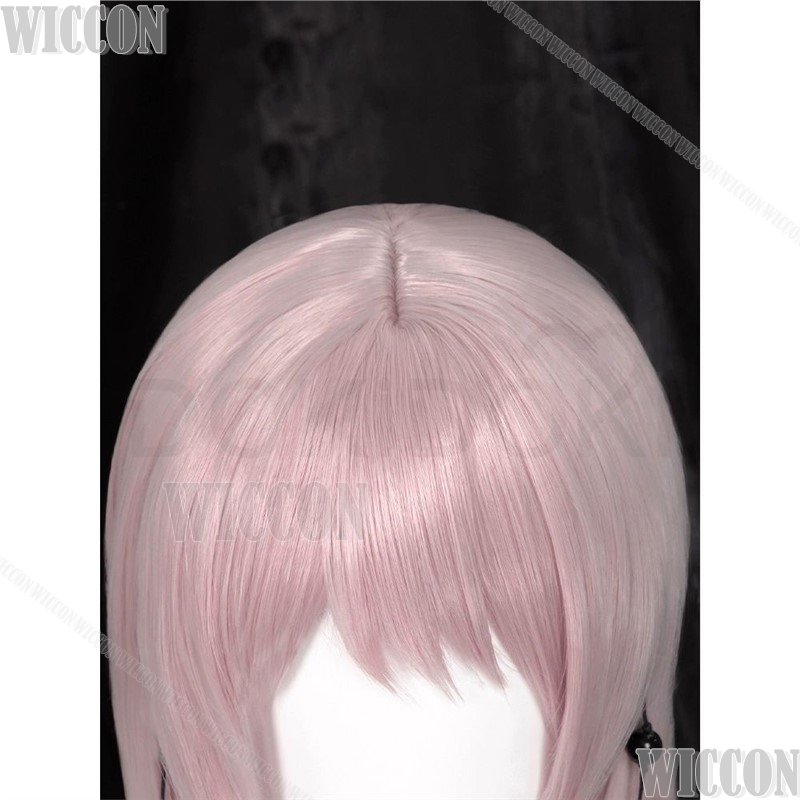 Fami Kiga Famine Devil Anime C - огляд і ціна Anime Cosplay Male