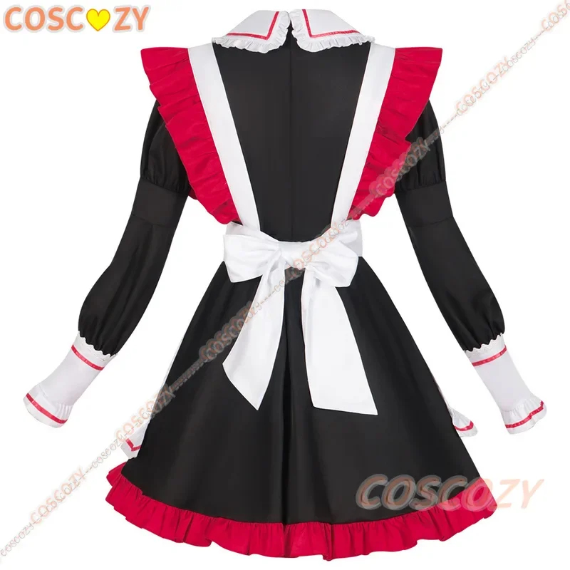 2026 No Ko Kana Ruby Hoshino C - огляд і ціна Anime Cosplay Outfit Ideas
