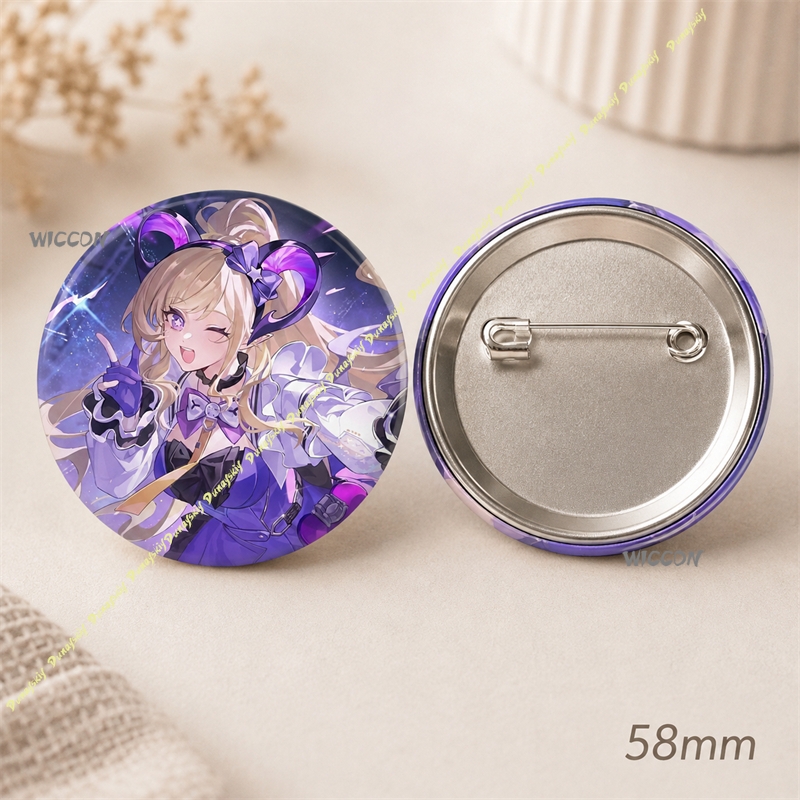 8cm Arknights Endfield Cosplay - огляд і ціна Anime Cosplay Swimsuit