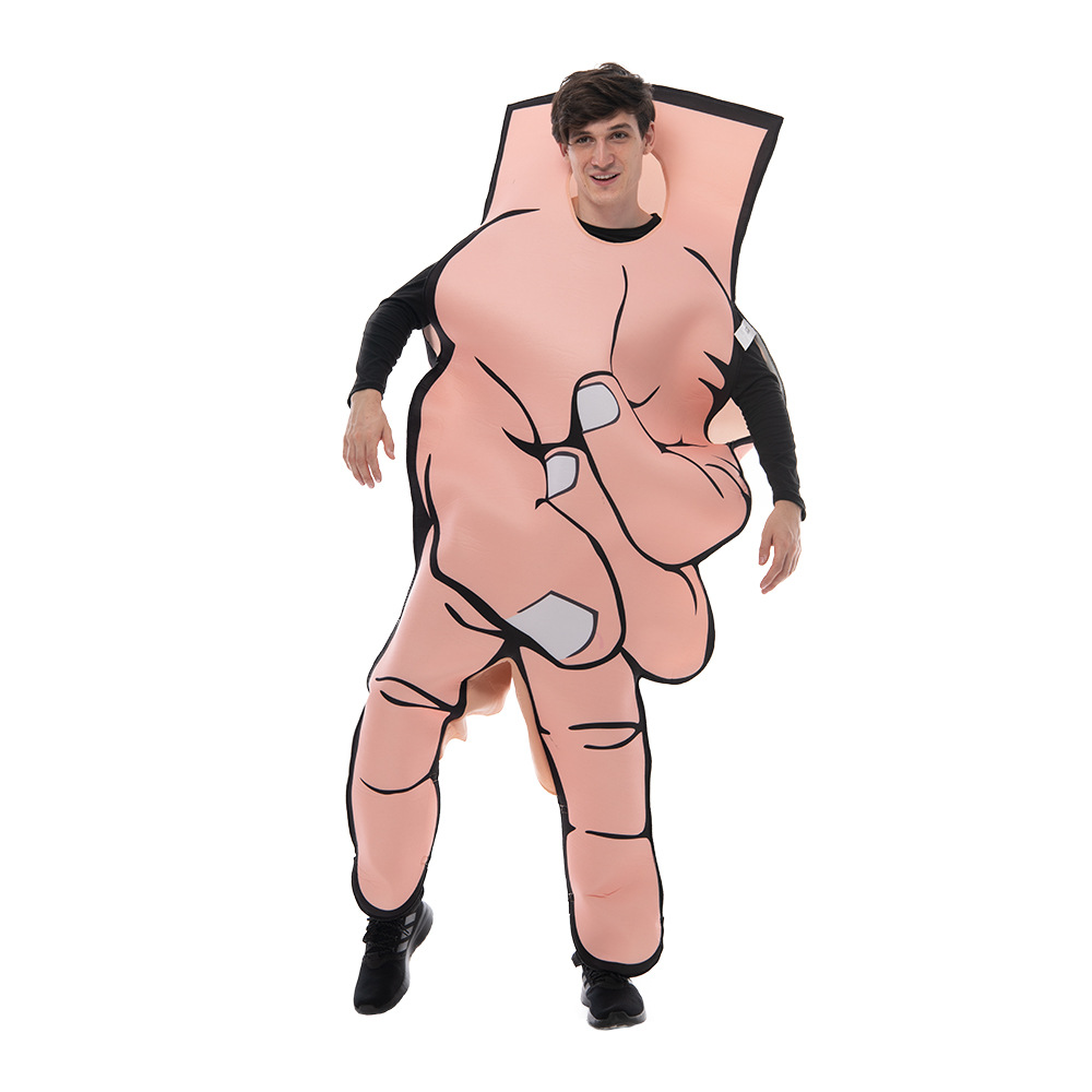 Halloween Funny Cosplay Costum - огляд і ціна Anime Cosplay Ideas For Couples