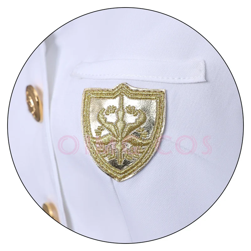 BanG Dream Cosplay Costume Uni - огляд і ціна Anime Cosplay In Chinese