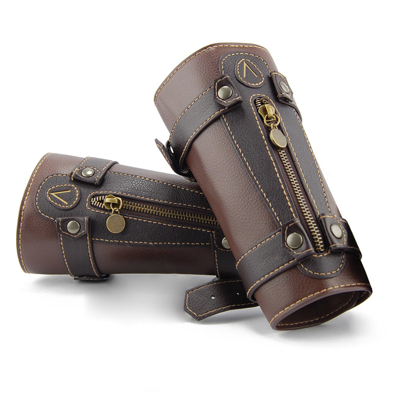 Medieval Hidden Blade Wrist Ar - огляд і ціна Anime Cosplay Armor